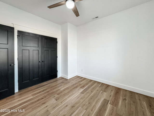 11112 Yawl Street, Elizabeth City, NC 27909 — photo 28