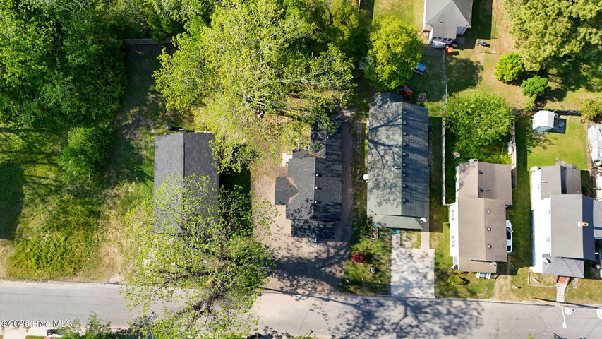 514 Edge Street, Elizabeth City, NC 27909 — photo 6
