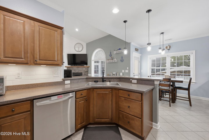 105 Pecan Court, Elizabeth City, NC 27909 — photo 12