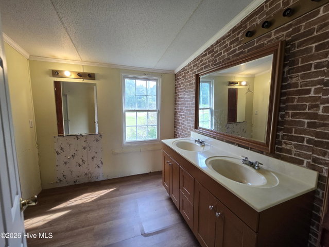 12067 Nc Hwy 32 N, Roper, NC 27970 — photo 14