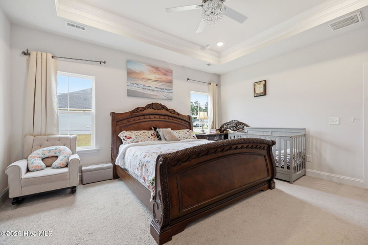 2708 Chalet Circle, Winterville, NC 28590 — photo 24