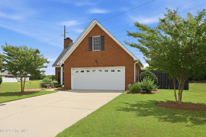 4001 Walkers Court, Winterville, NC 28590 — photo 42