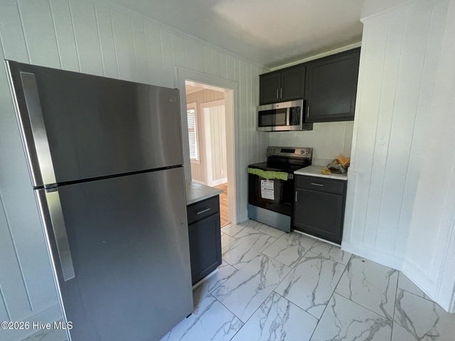 1016 Cedar Street, Elizabeth City, NC 27909 — photo 10