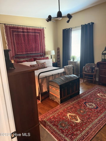 301/302 S Water Street, Elizabeth City, NC 27909 — photo 19