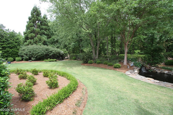 508 Chesapeake Place, Greenville, NC 27858 — photo 129