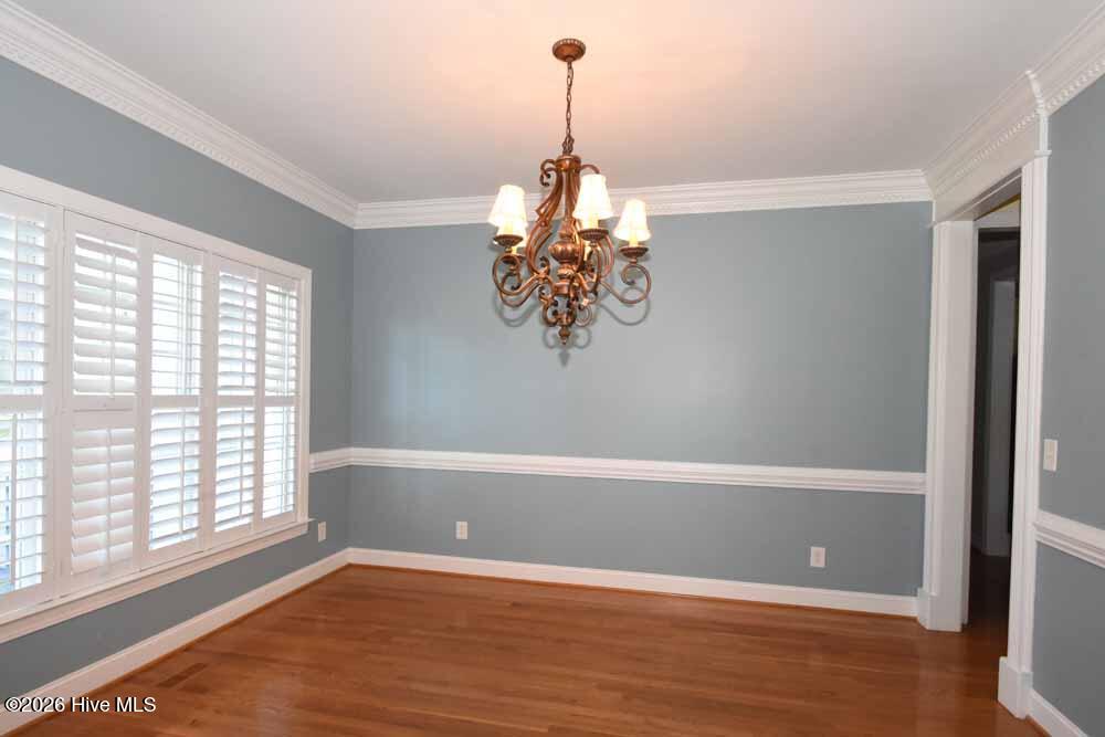 1129 Scarlet Oak Drive, Greenville, NC 27858 — photo 5