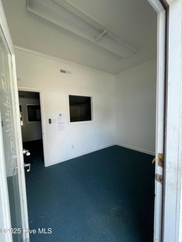 1141 N Road Street Suite L, Elizabeth City, NC 27909 — photo 6