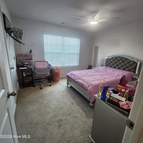1187 Queensland Lane, Ayden, NC 28513 — photo 19