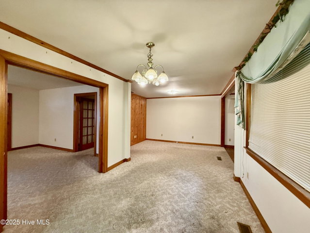 102 Long Ridge Road, Plymouth, NC 27962 — photo 21