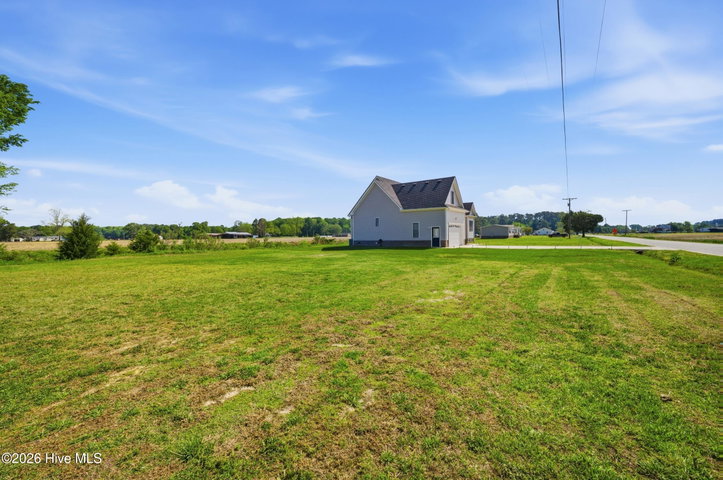372 Firetower Road, Elizabeth City, NC 27909 — photo 42