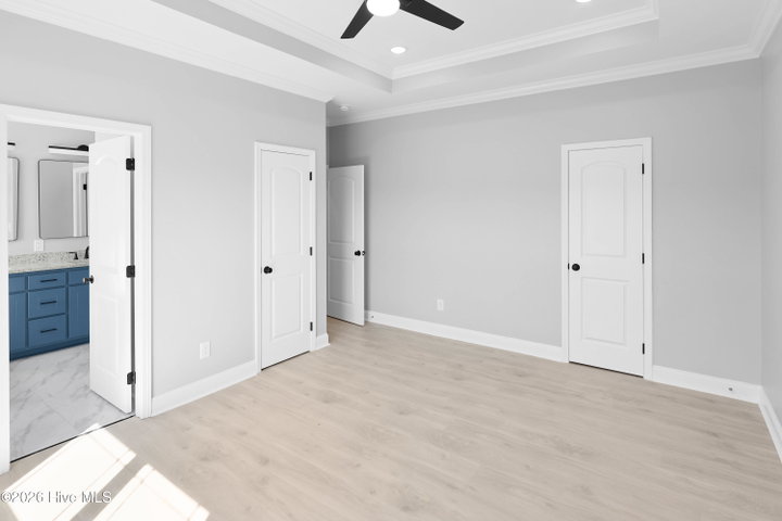 2756 Covent Drive, Farmville, NC 27828 — photo 13