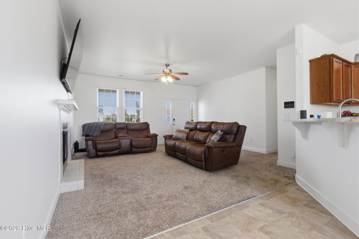 111 Ivy Trace, Elizabeth City, NC 27909 — photo 5