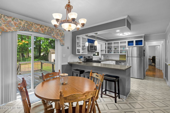 4007 Dennis Mclawhorn Road, Ayden, NC 28513 — photo 11