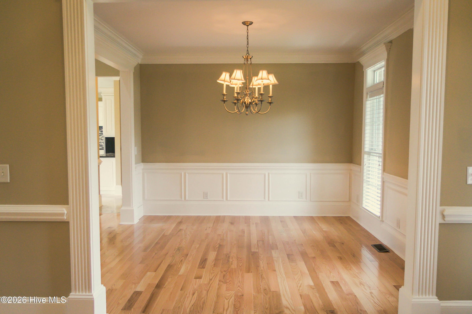 297 Foxcroft Lane, Winterville, NC 28590 — photo 4