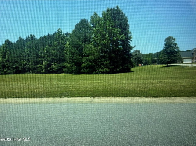 14 56 Beeston Fields, Rocky Mount, NC 27804