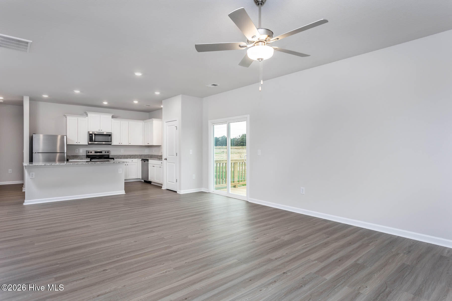 11714 International Drive, Middlesex, NC 27557 — photo 3