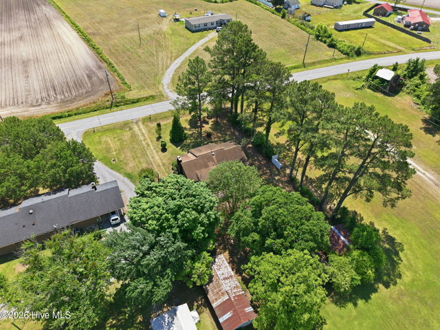 2013 Holland Road, Greenville, NC 27834 — photo 29