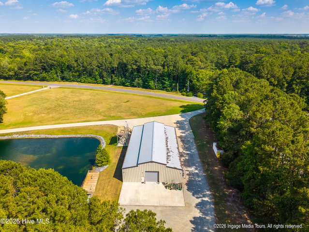 1535 Mclawhorn Farm Road, Greenville, NC 27858 — photo 150