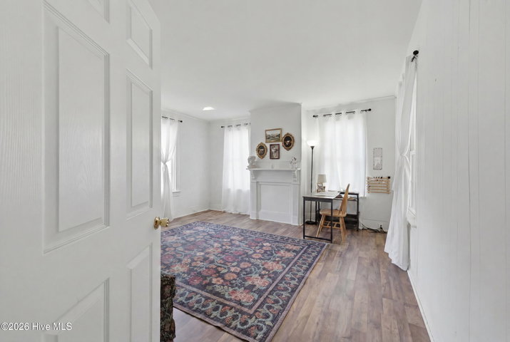 210 N Dyer Street, Elizabeth City, NC 27909 — photo 16