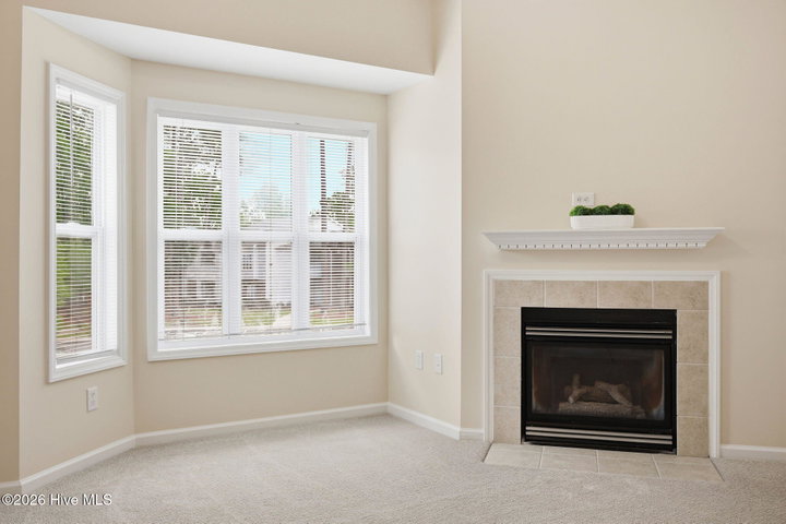 1115 Turtle Creek Road H, Greenville, NC 27858 — photo 6