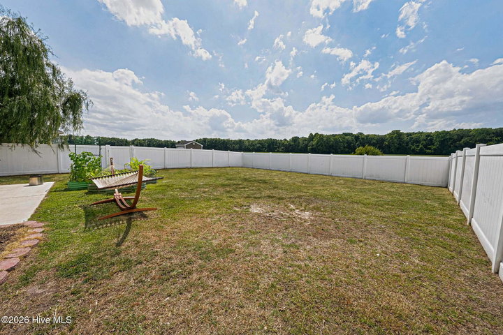 636 Millbrooke Circle, Elizabeth City, NC 27909 — photo 55