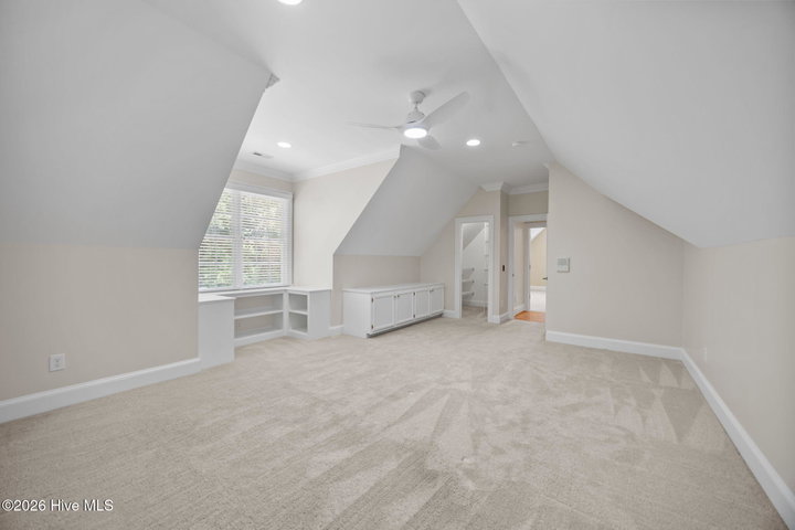 2800 Marylebone Circle, Greenville, NC 27858 — photo 49