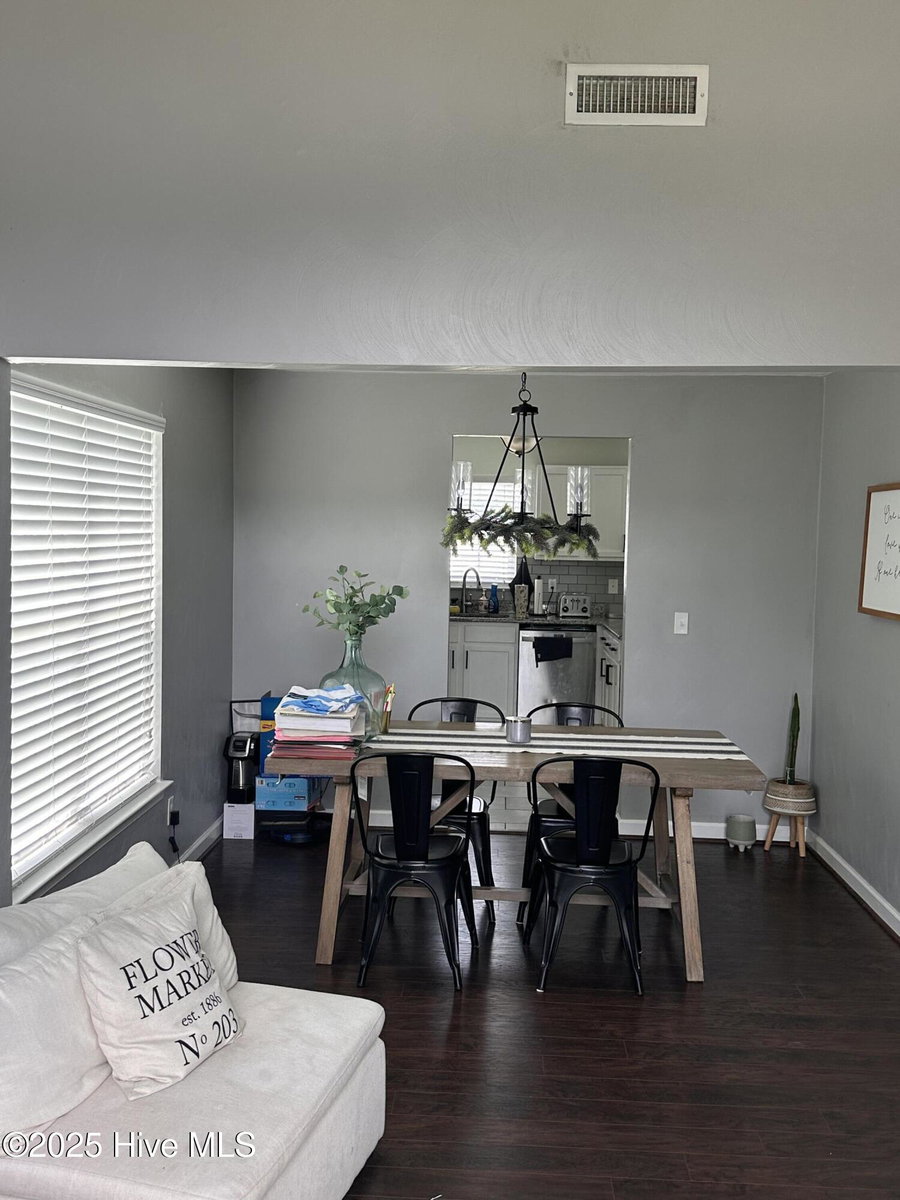 104 Whitetail Court, South Mills, NC 27976 — photo 3