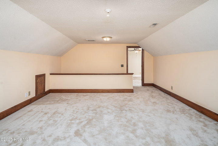 912 Bremerton Drive, Greenville, NC 27858 — photo 36