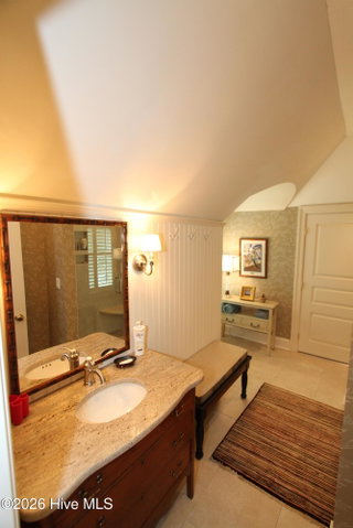 508 Chesapeake Place, Greenville, NC 27858 — photo 103
