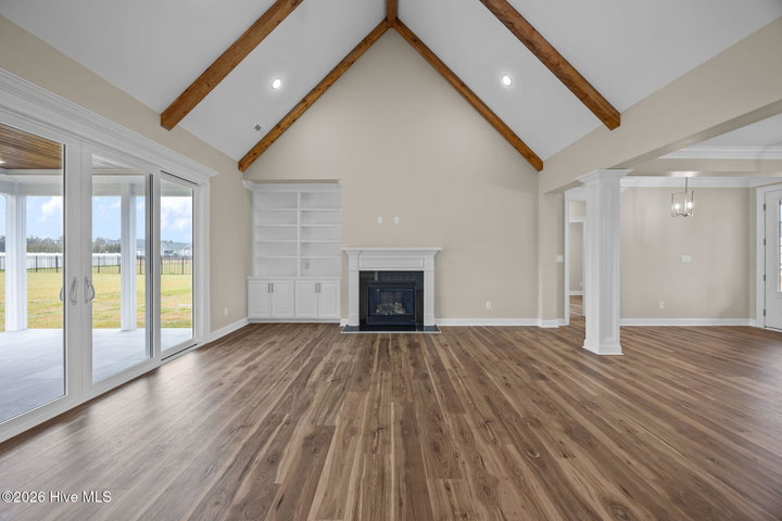 335 Stephanye Lane, Greenville, NC 27834 — photo 56