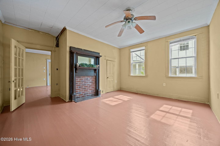 1400 Chestnut Street, Greenville, NC 27834 — photo 21