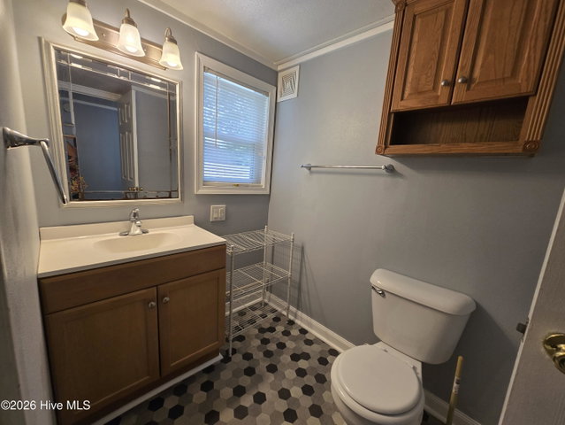 2510 W Main Street Ext # B, Elizabeth City, NC 27909 — photo 10