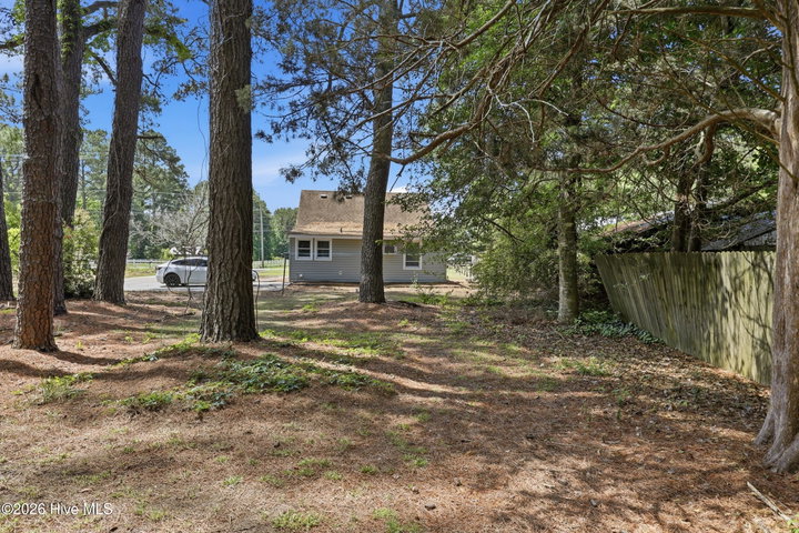 1120 Northside Road, Elizabeth City, NC 27909 — photo 32
