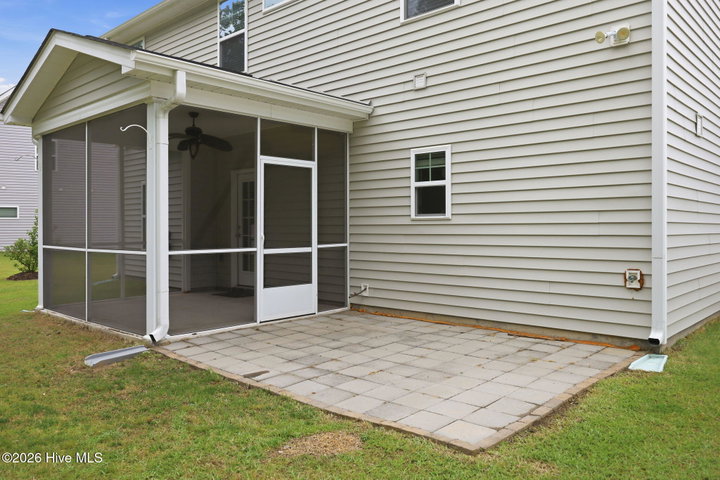 404 Holly Grove Drive, Winterville, NC 28590 — photo 14