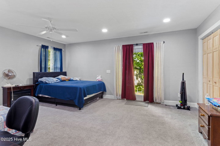 406 Walnut Street, Elizabeth City, NC 27909 — photo 17