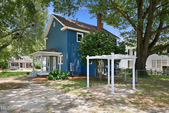 4305 Belcher Street, Farmville, NC 27828 — photo 31