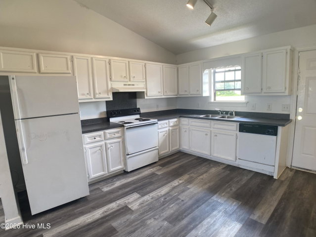 1999b Sunnybrook Road, Greenville, NC 27834 — photo 6