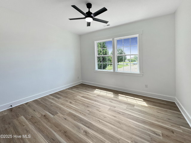 2224 Yawl Street, Elizabeth City, NC 27909 — photo 14
