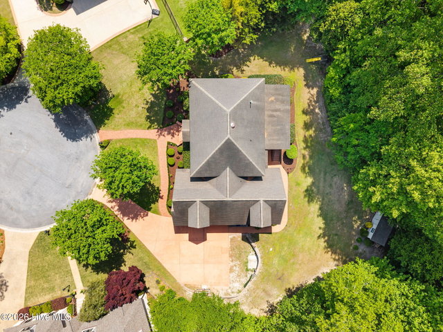 2800 Marylebone Circle, Greenville, NC 27858 — photo 59