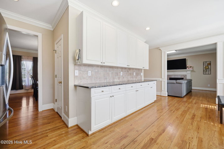 2223 Sorrel Lane, Winterville, NC 28590 — photo 5