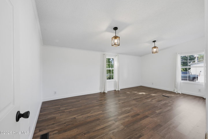 204 Katies Trail, Elizabeth City, NC 27909 — photo 40