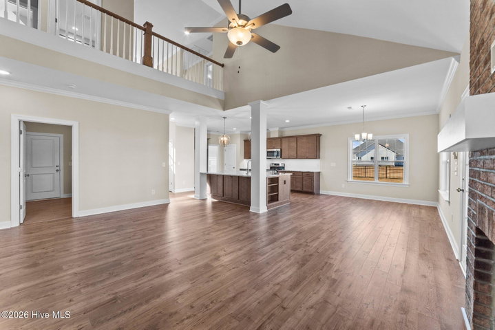3433 Rockbend Road, Winterville, NC 28590 — photo 16