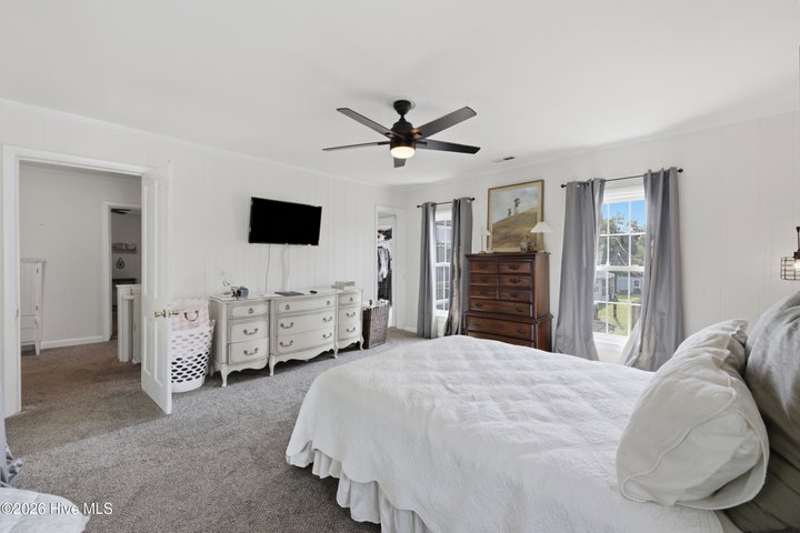 210 N Dyer Street, Elizabeth City, NC 27909 — photo 19