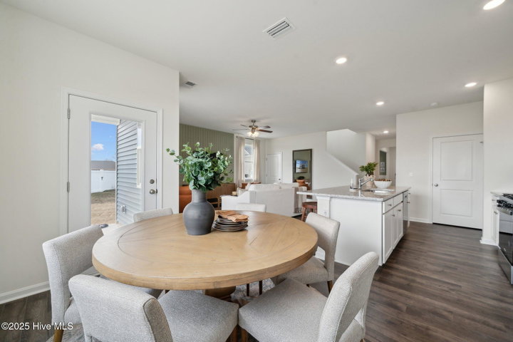 307 Sailors Way, Elizabeth City, NC 27909 — photo 12