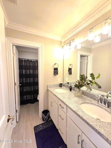 3709 Cancion Street, Greenville, NC 27858 — photo 39