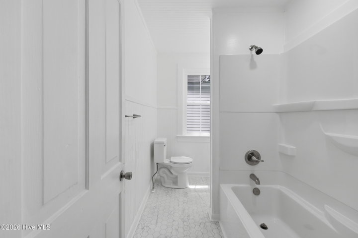 612 W Main Street, Elizabeth City, NC 27909 — photo 35