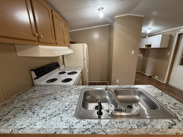 123 Potawatomi Trail, Edenton, NC 27932 — photo 8