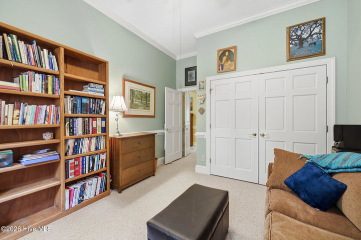 3058 Dartmouth Drive, Greenville, NC 27858 — photo 39