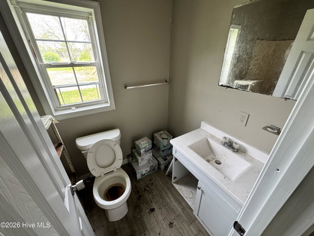 207 E Peterson Street, Edenton, NC 27932 — photo 58