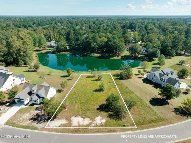 153 Sycamore Lakes Drive image